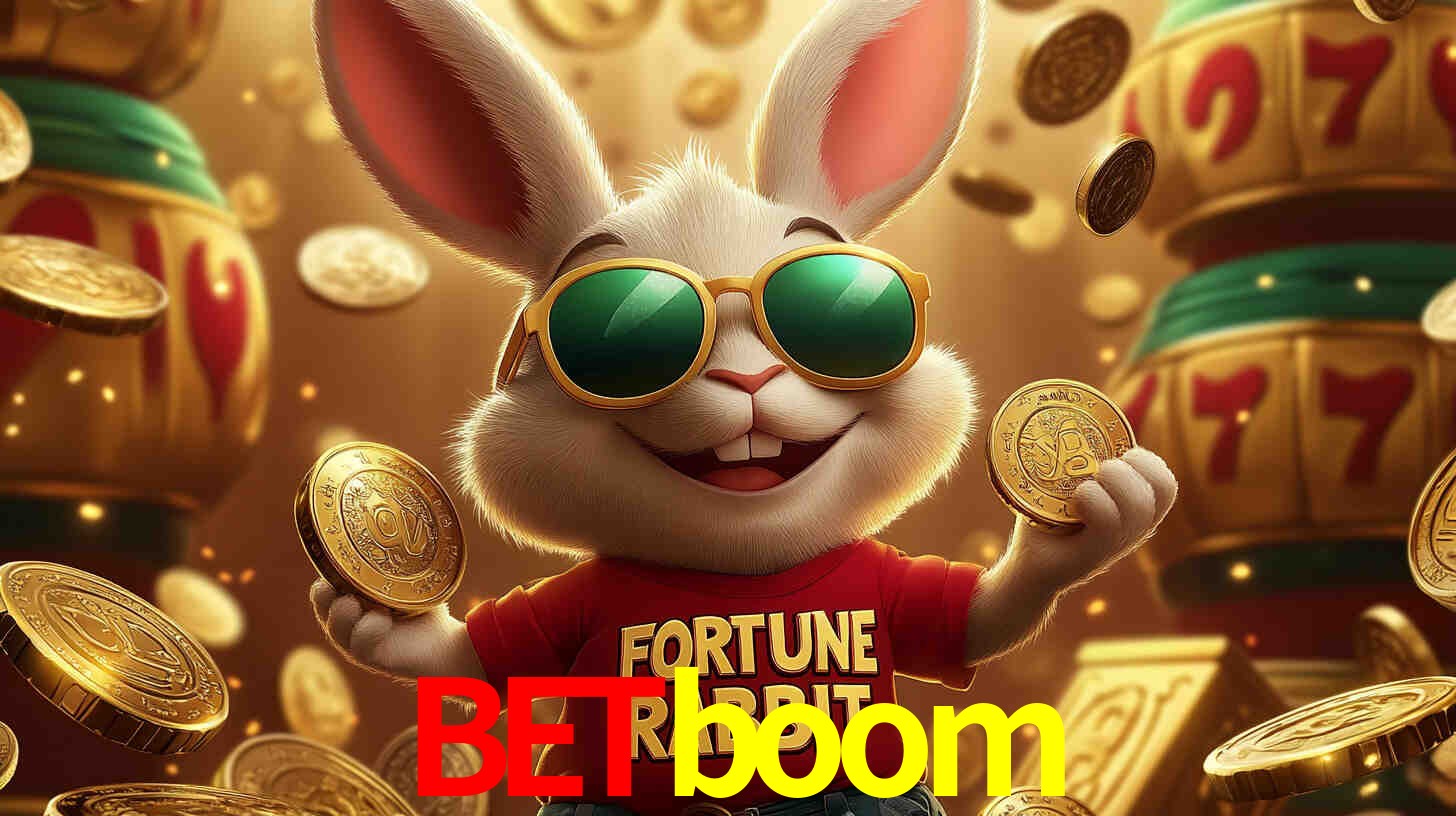 betboom - Cassino brasileiro mais escolhido - betboom.com