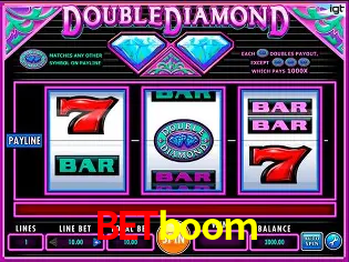 Desvendando o Mundo dos Jogos Virtuais na betboom