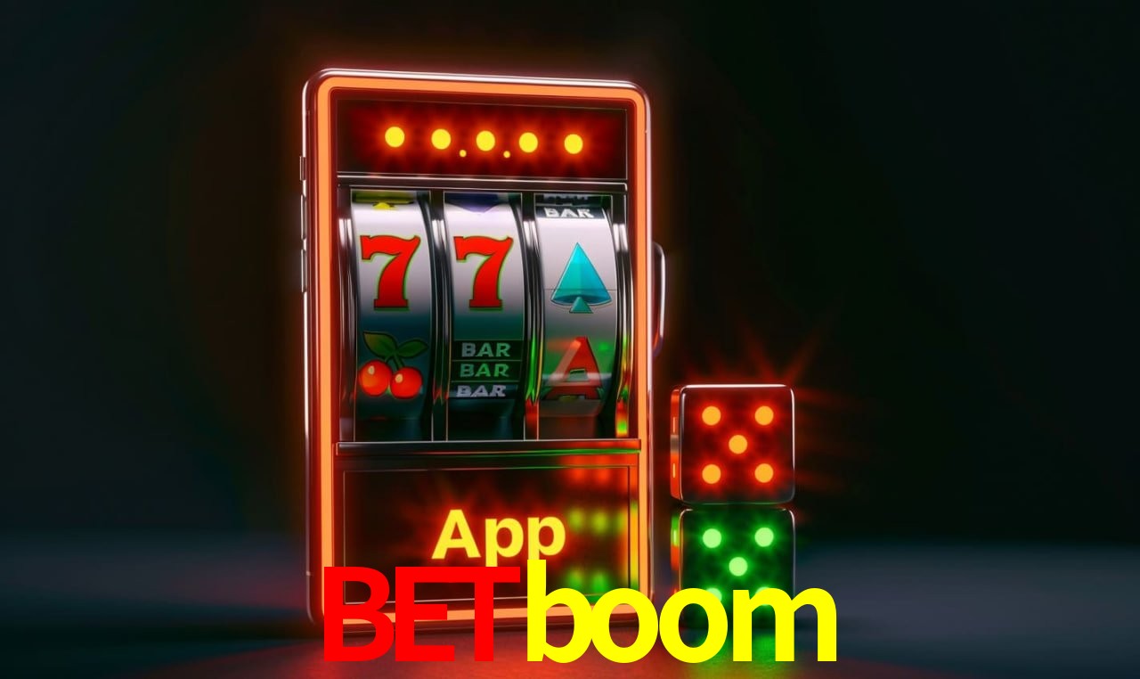 Estatísticas betboom
