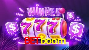 Experiência VIP betboom