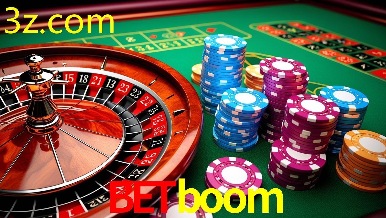 Apostas Futebol ao Vivo BETBOOM.COM