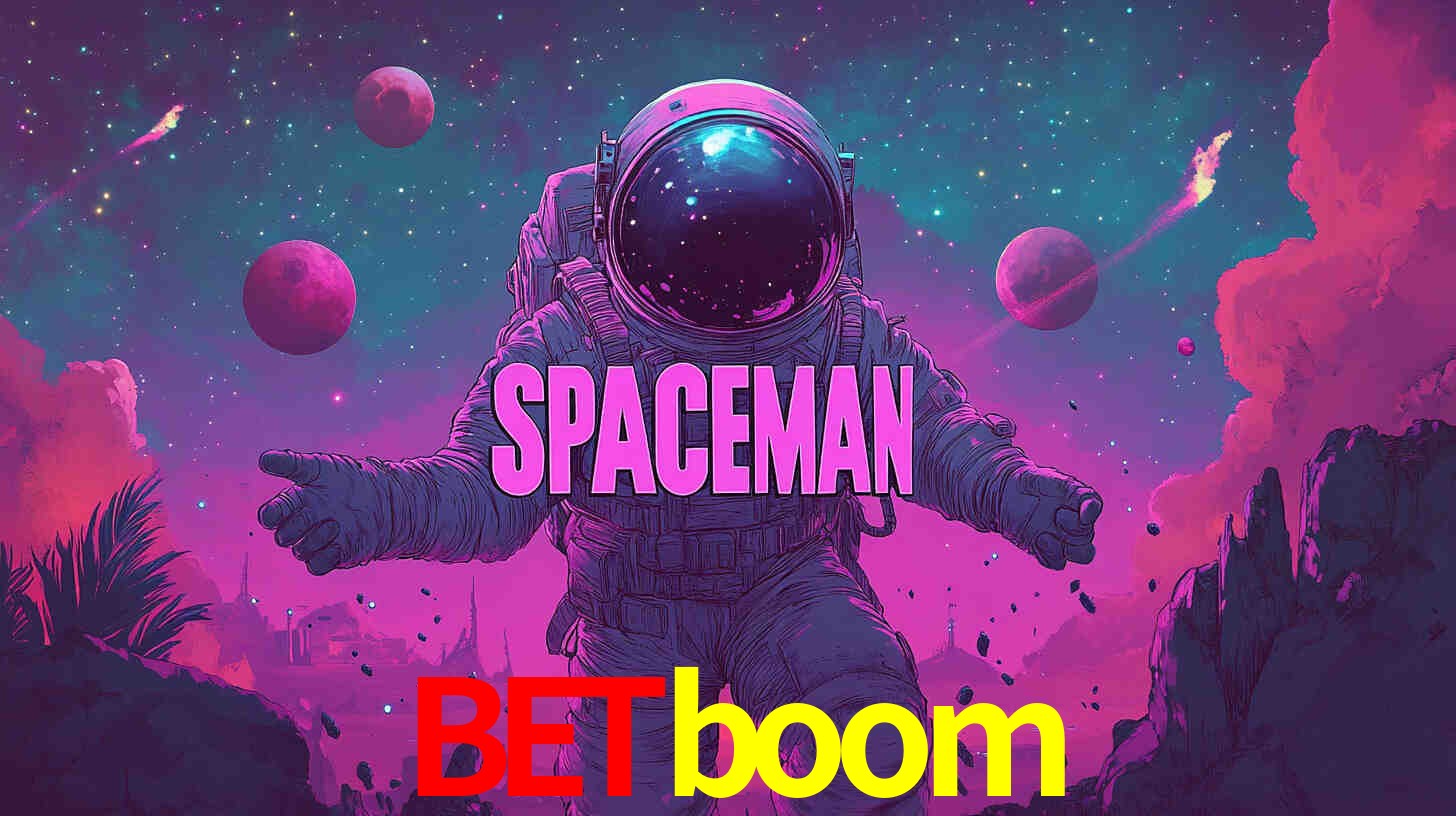 Descubra a Magia dos Jogos de Arcade no betboom