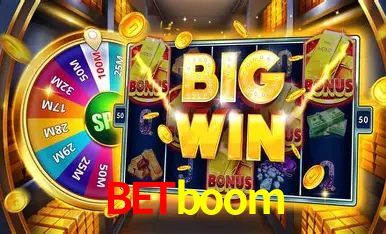 Explorando a Categoria de Eventos em Apostas na betboom