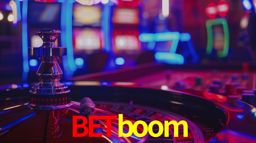 Ofertas Imperdíveis na betboom: Promoções e Bônus Que Valem a Pena