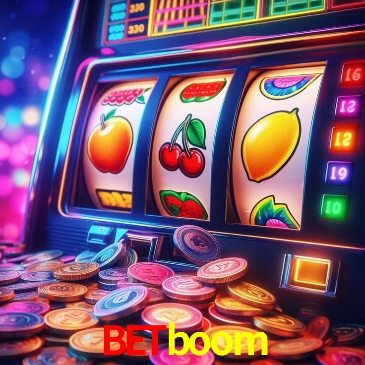 Estratégias Crash Games betboom