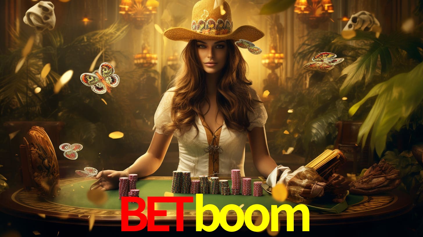 Aviator Game betboom