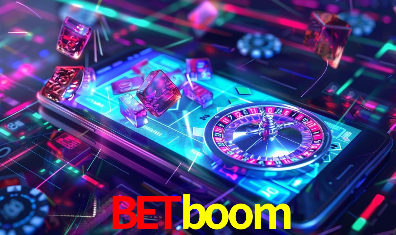 Jogo Spaceman betboom