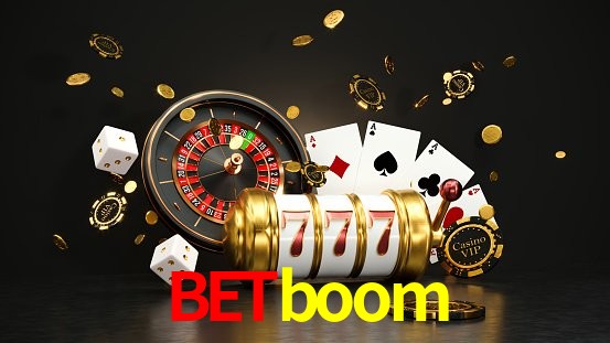 Sports Statistics betboom