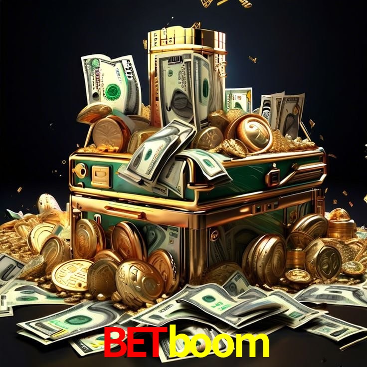 Estatísticas Crash Games betboom