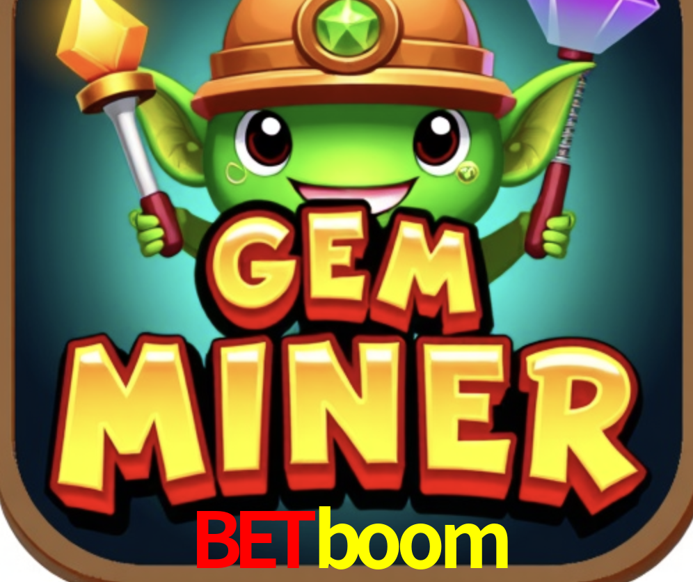 Responsive Design betboom