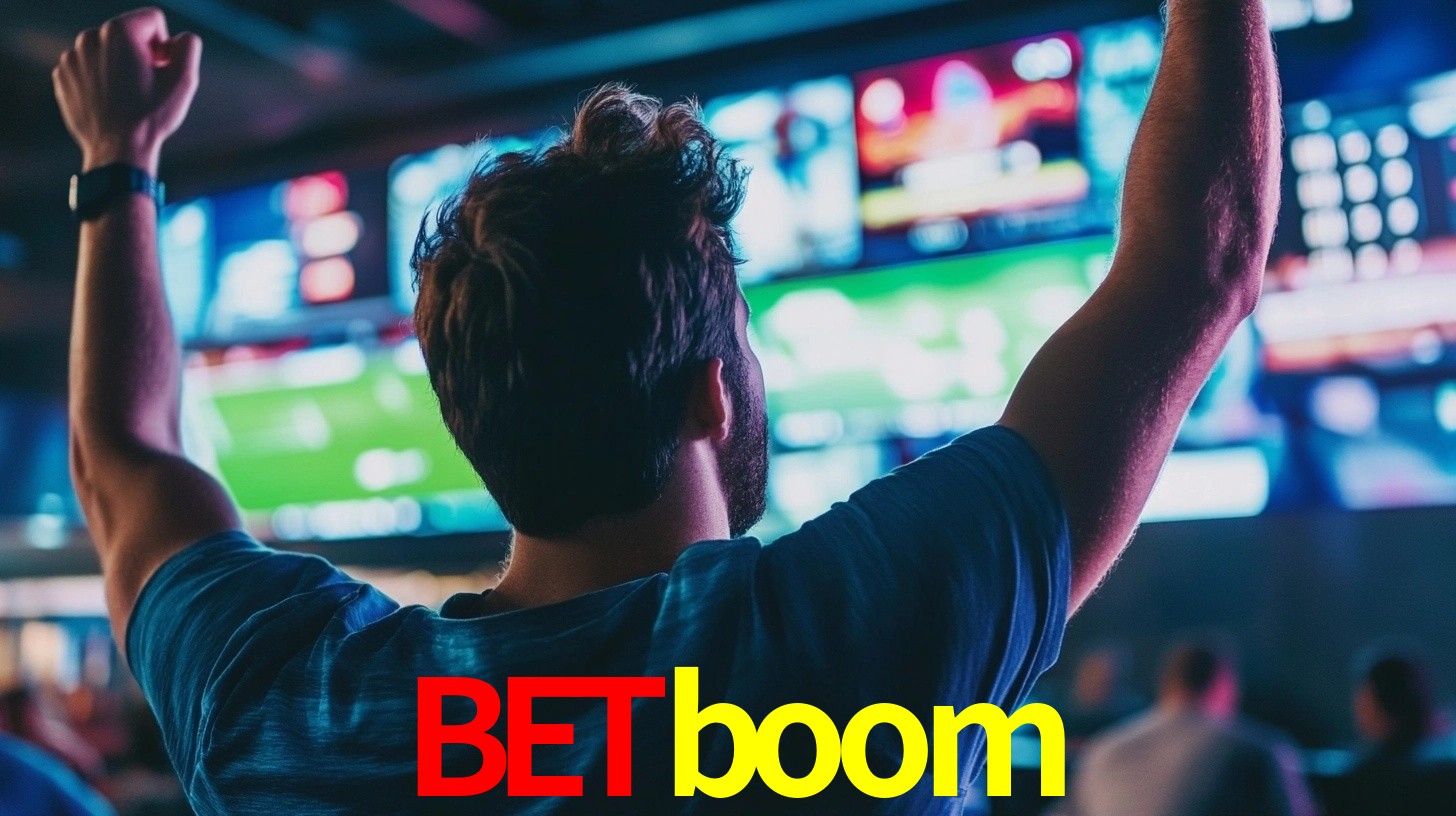 betboom.com
