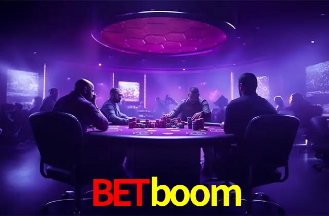 Estatísticas Esportivas betboom