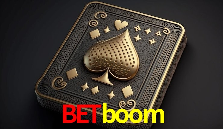 Apostas de Basquete betboom