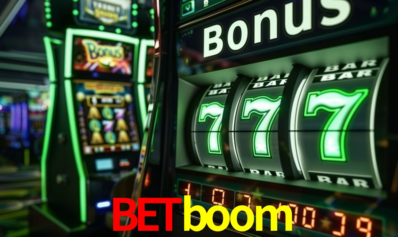 Games Directory betboom