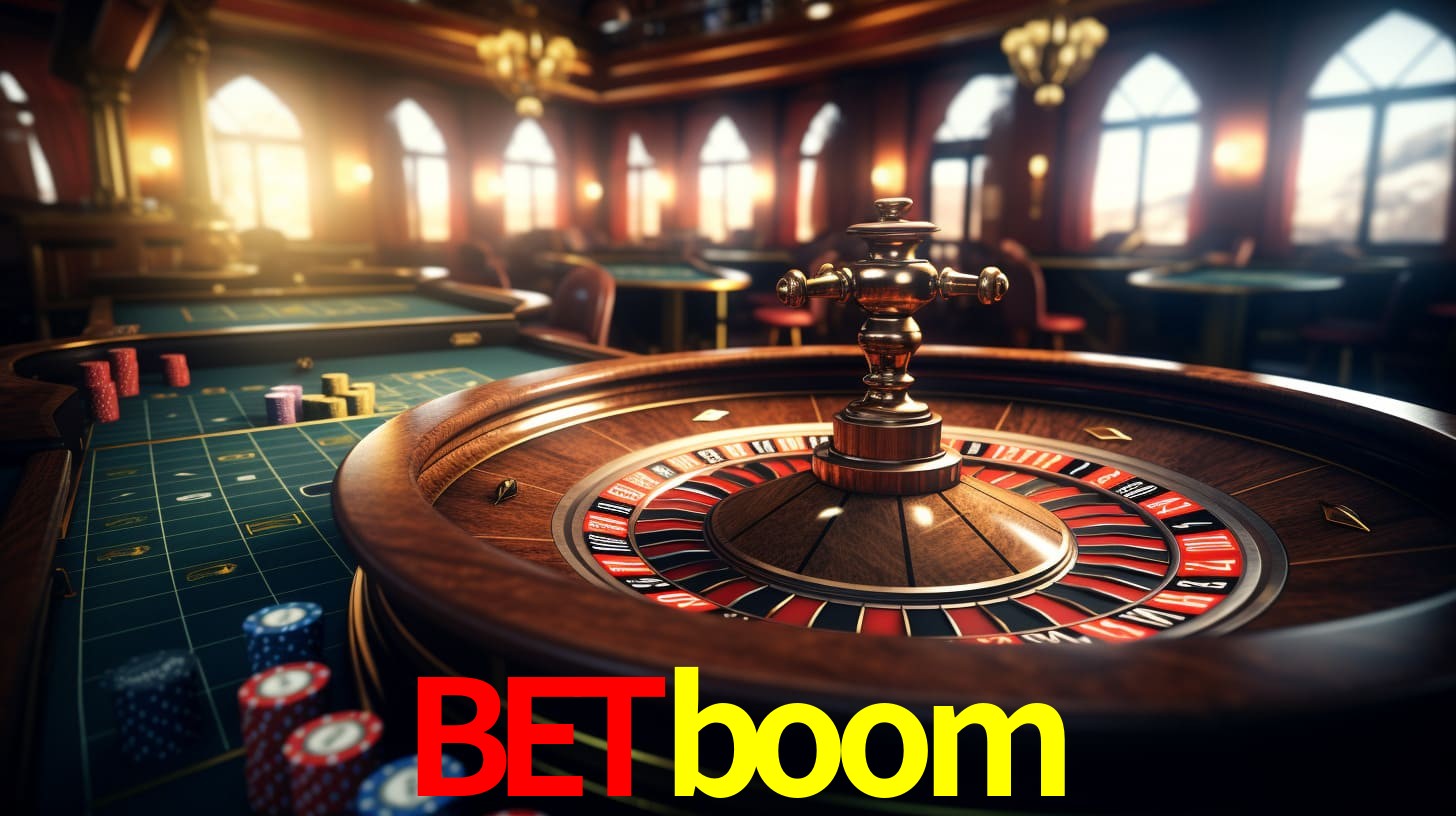 Crash Games Strategies betboom