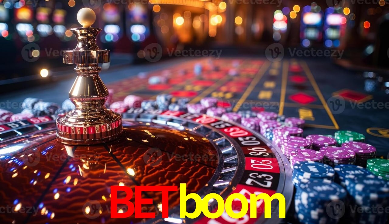 Seasonal Promotions betboom