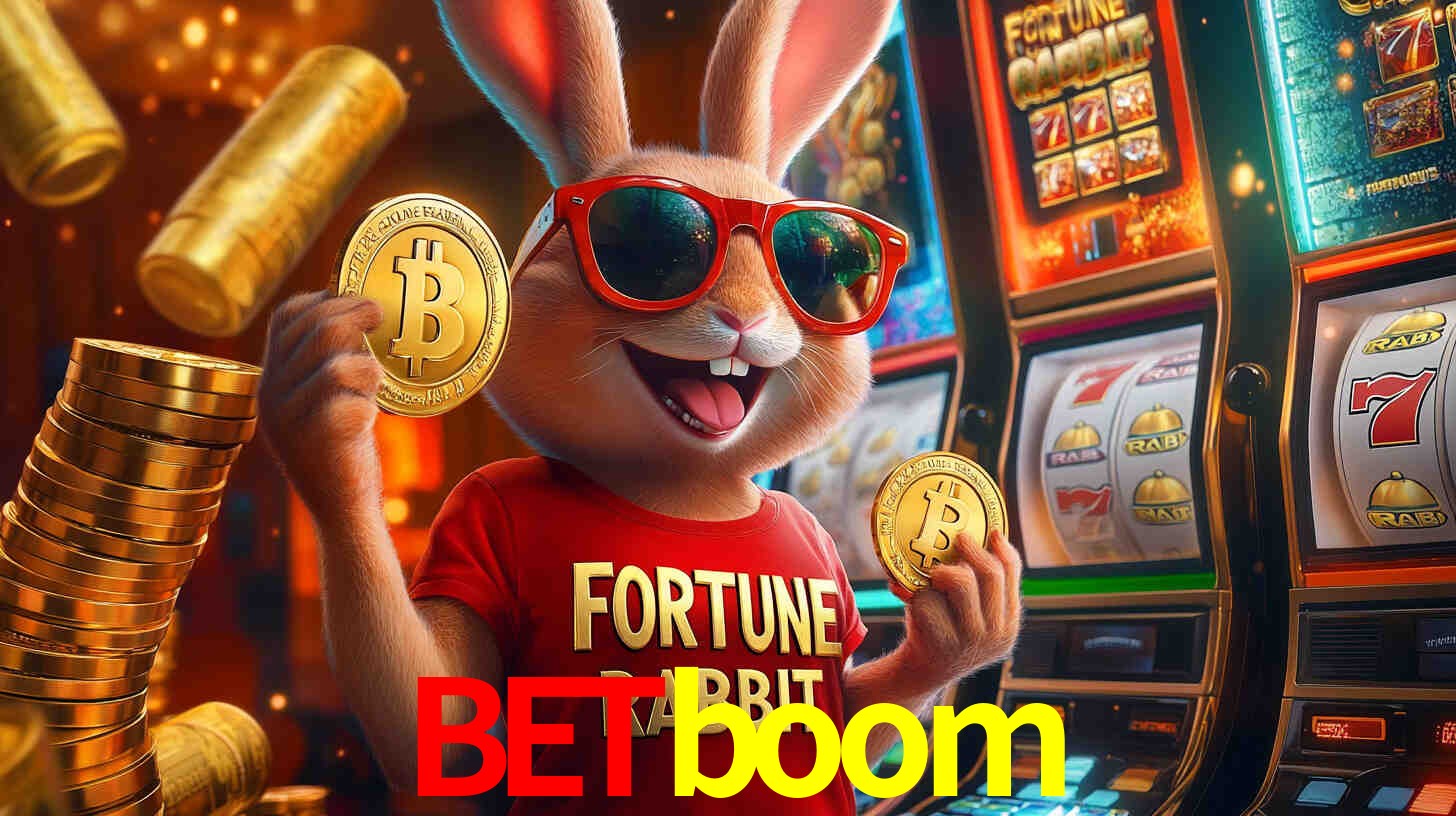A Emoção da Loteria na betboom: Uma Chance de Mudança de Vida