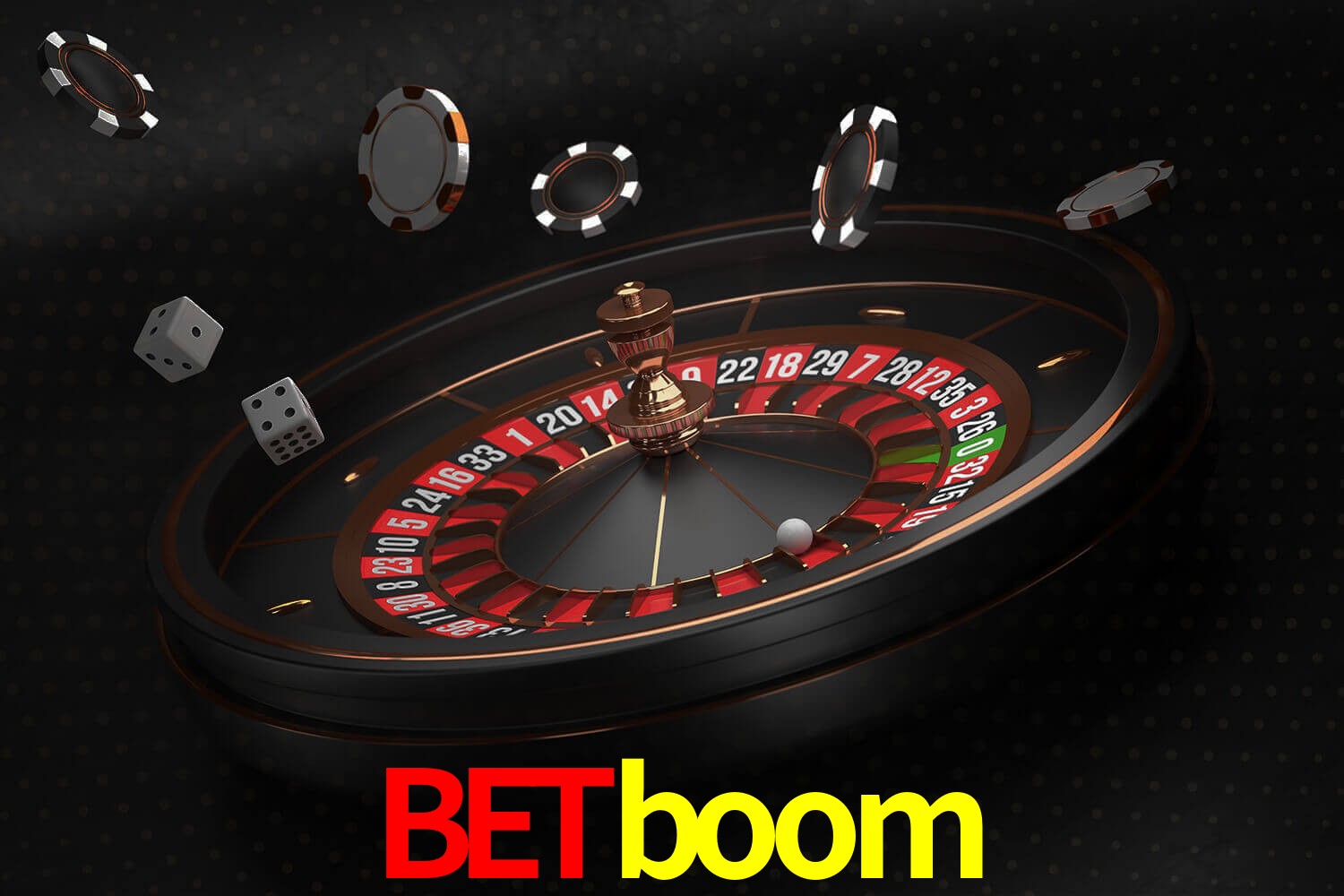 betboom casino