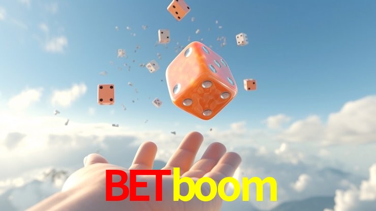 Football Betting betboom