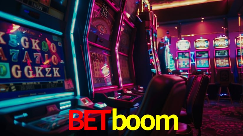 Exclusive Offers betboom