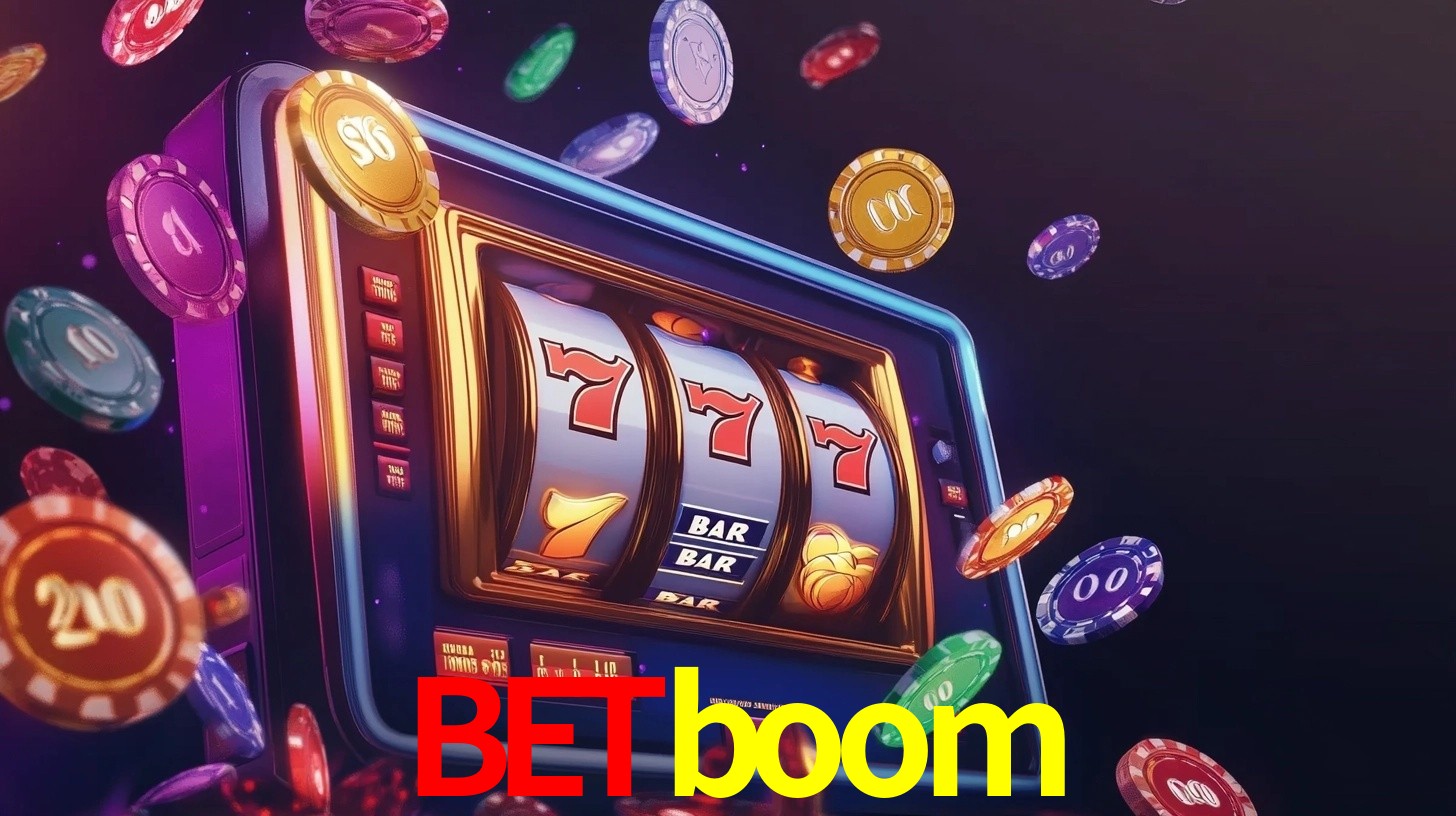 Roulette Table betboom