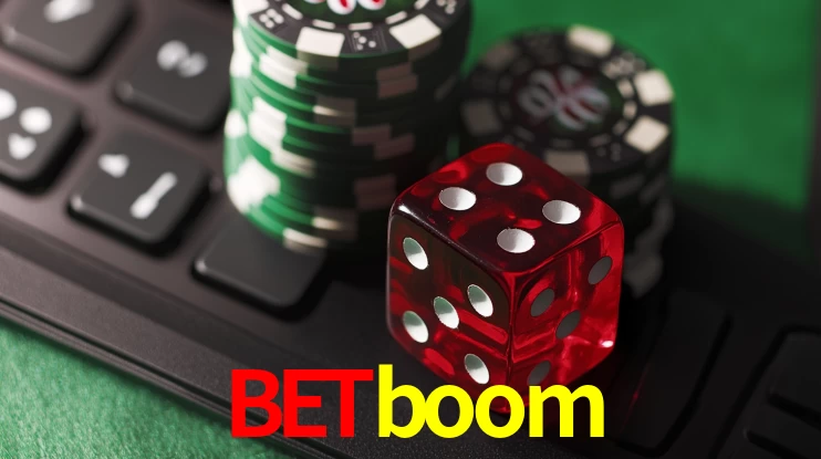 2FA Security betboom