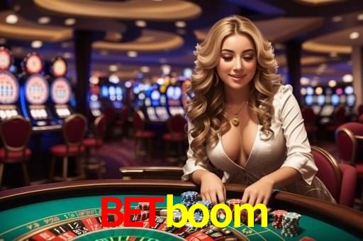 Basketball Betting betboom