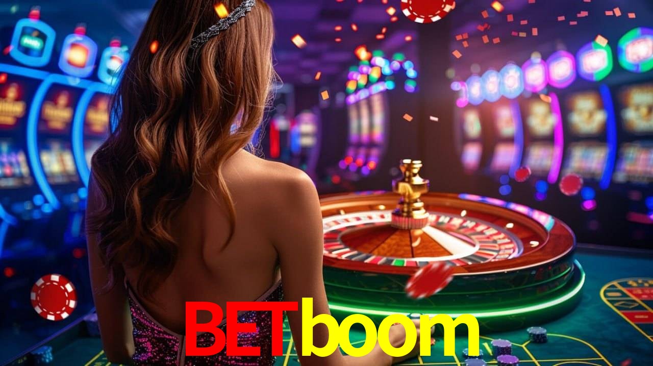 betboom