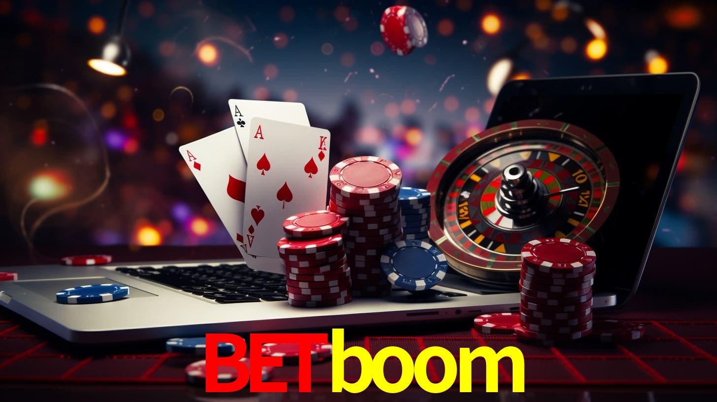 Crash Games Statistics betboom