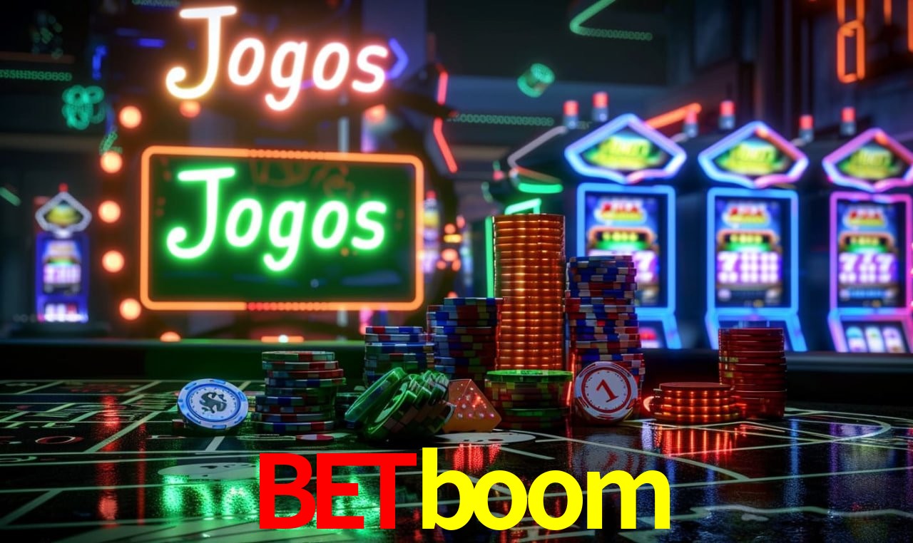 betboom,betboom.com