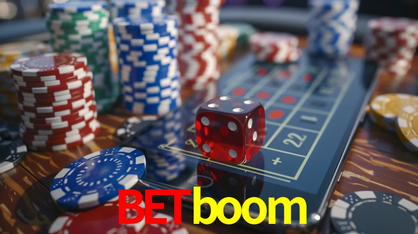 betboom.com