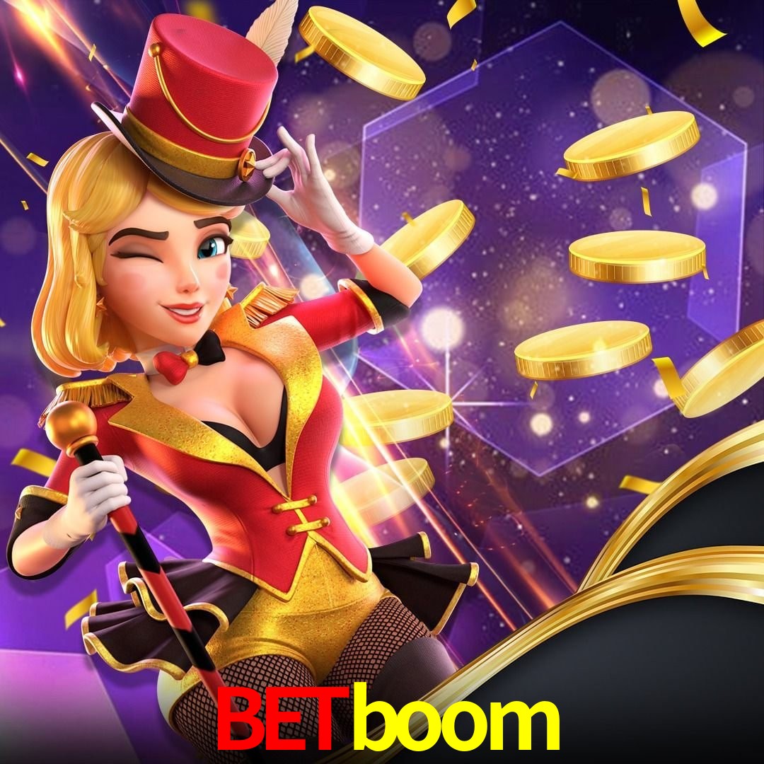 Tennis Betting betboom