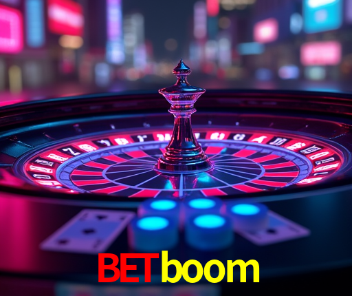 A Experiência Imersiva dos Cassinos Ao Vivo no betboom