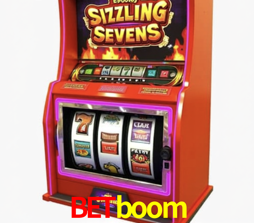 API Integration betboom