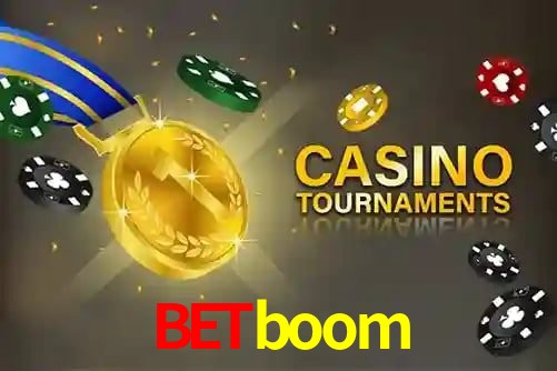 betboom,betboom.com