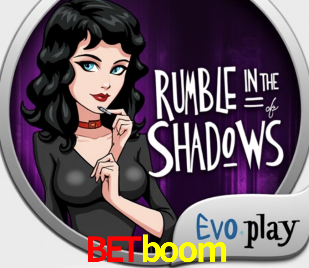 Security Systems betboom