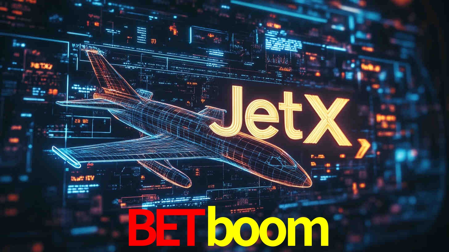 A Revolução dos Aplicativos de Jogos no betboom