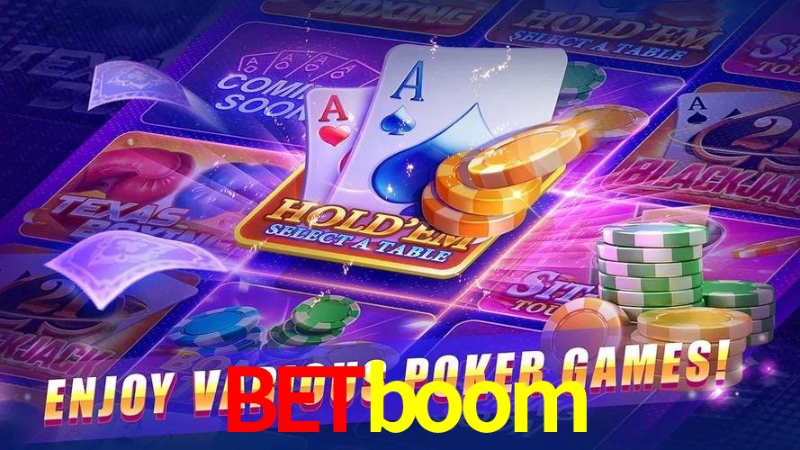 Dicas Essenciais para Melhorar seu Desempenho em Jogos de Palavras