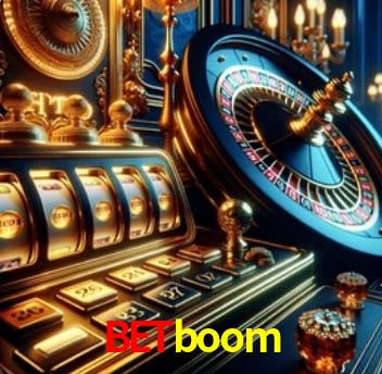 Torneios betboom