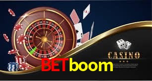 Jogo Aviator betboom
