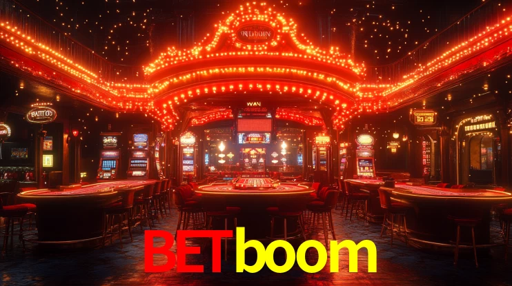 Instant EasyPaisa betboom