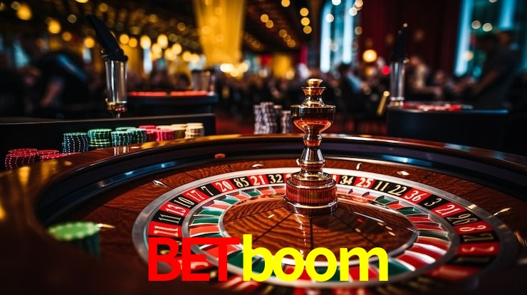 Weekend Specials betboom