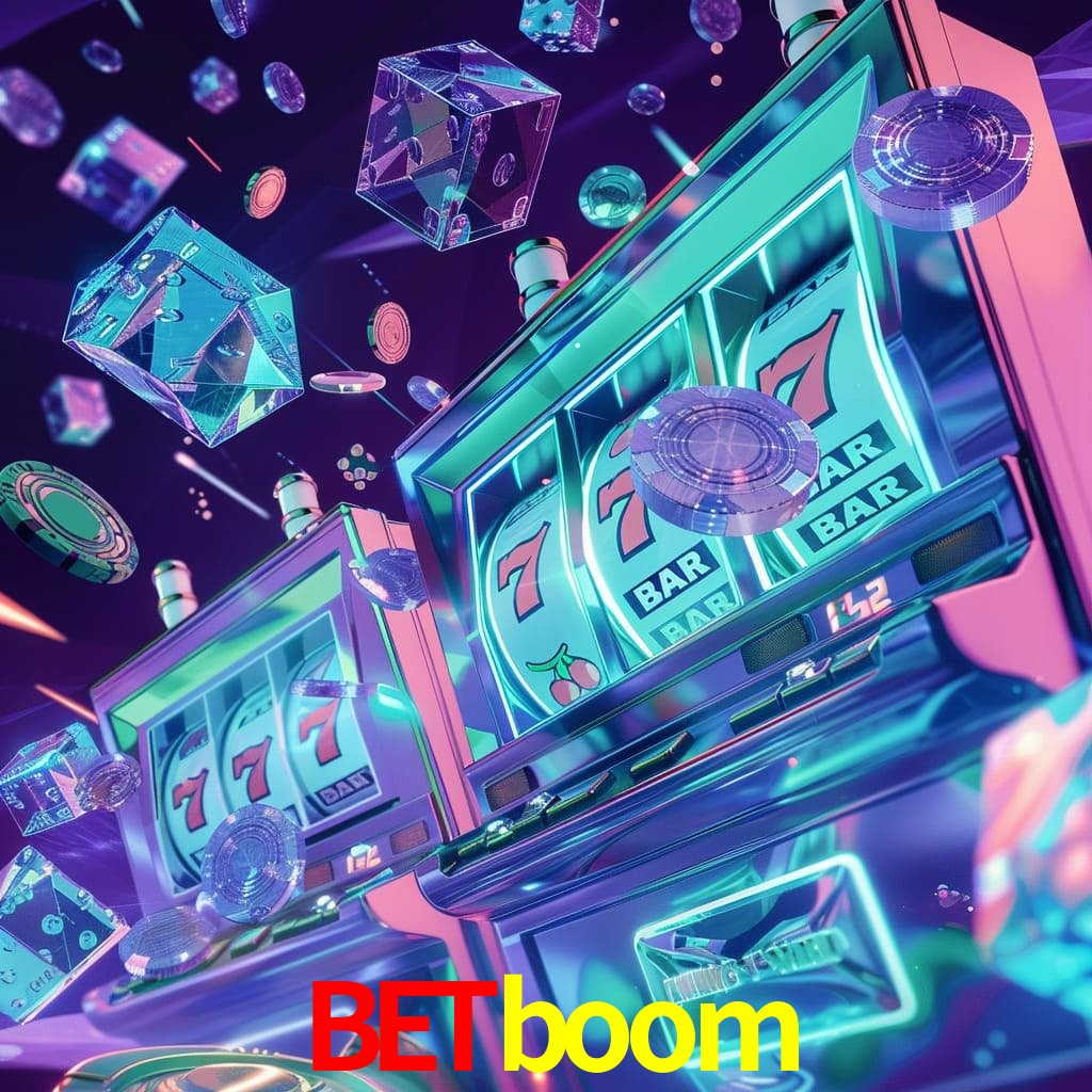 Descubra o Programa VIP da betboom: Vantagens Exclusivas para Jogadores