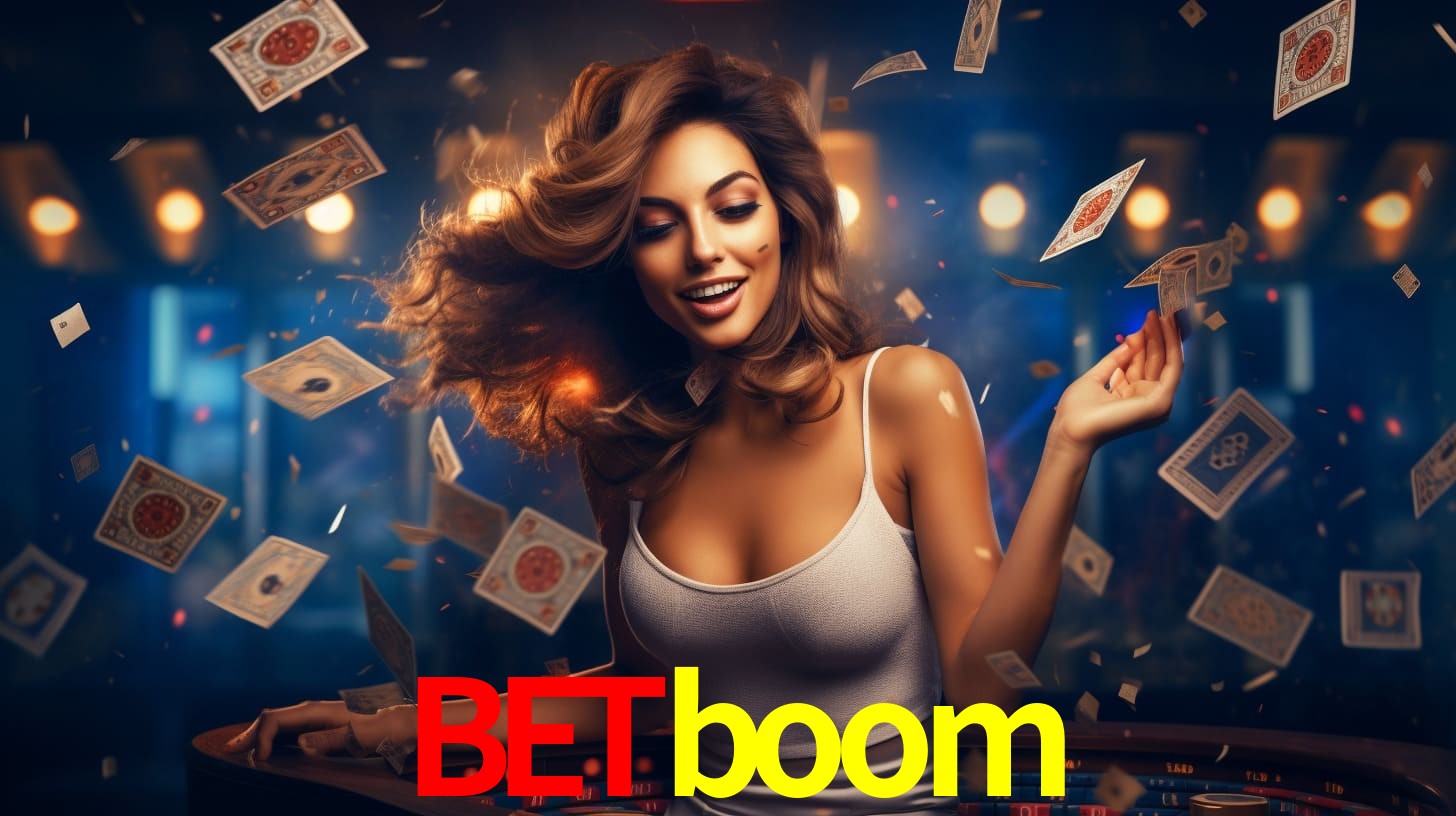 Experimente o Login Seguro Premium no betboom