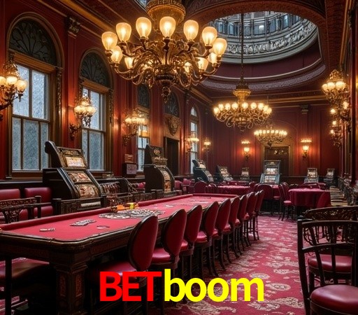 Segurança 2FA betboom