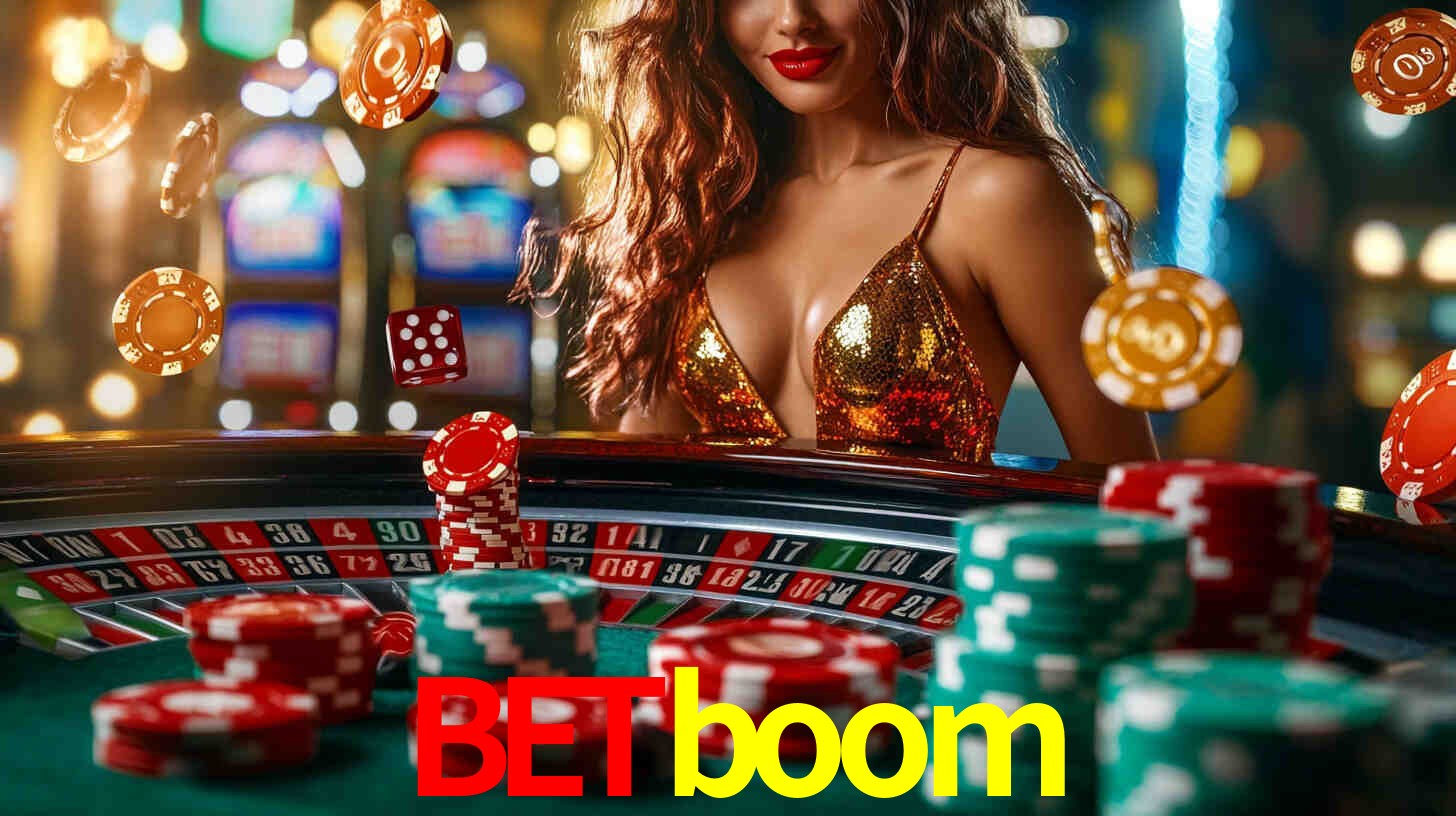 Daily Bonuses betboom