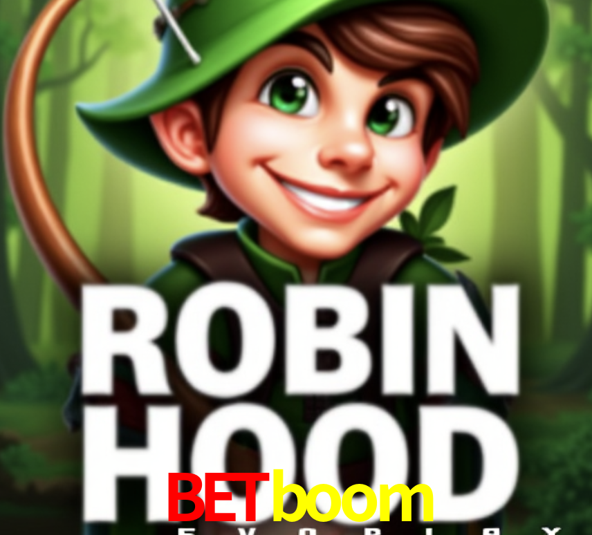 Platform Technology betboom