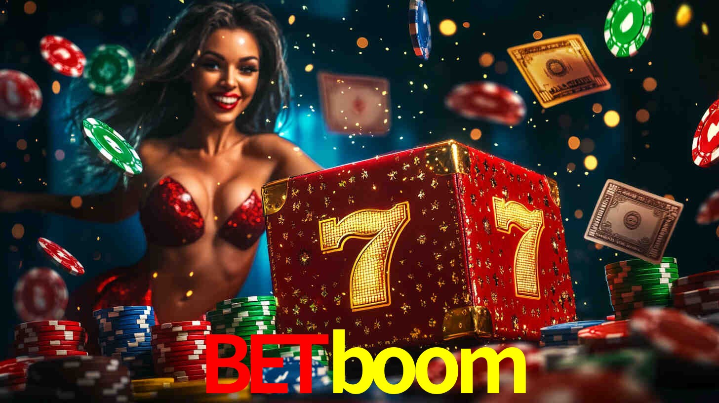A Popularidade dos Caça-Níqueis no betboom