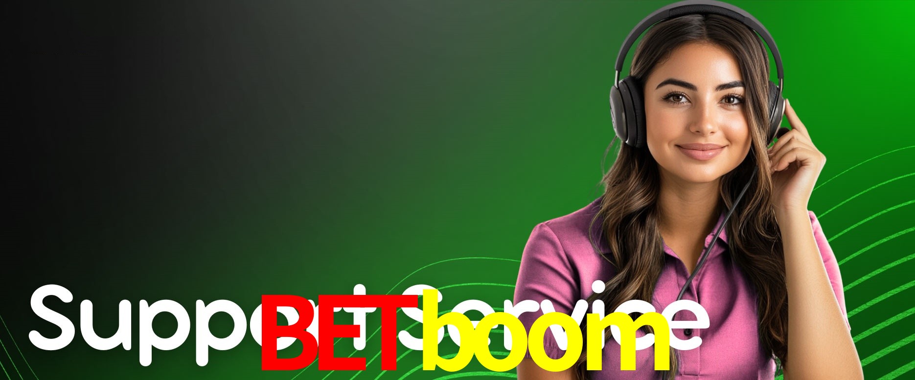 Flash Promotion betboom